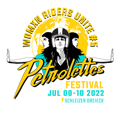 PETROLETTES22_Festival