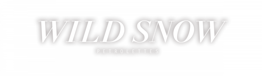 Petrolettes_WildSNOW_shadow_2