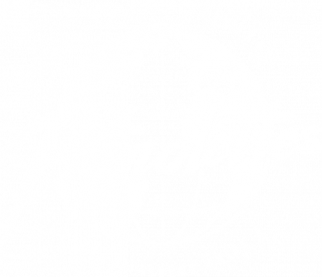 Petrolettes_globe