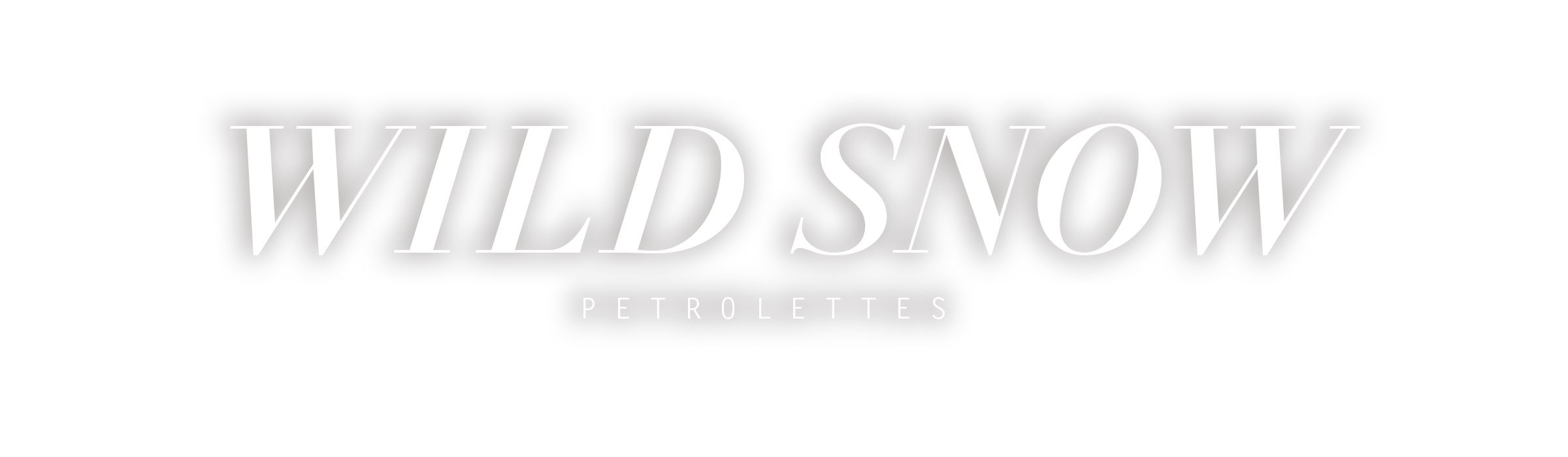 Petrolettes_WildSNOW_shadow_2